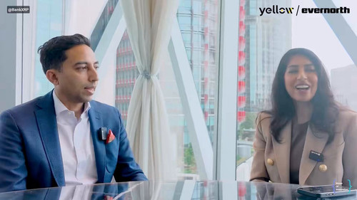 CmGfBua5jC qhfPV.jpg