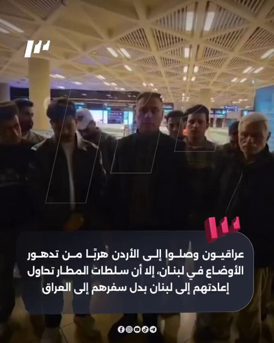 xqcldXzdwOoy5u S.jpg