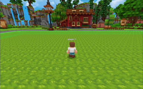 qXEL xUizs02ykNe.jpg