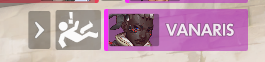 Overwatch 2fB50k1do4.png