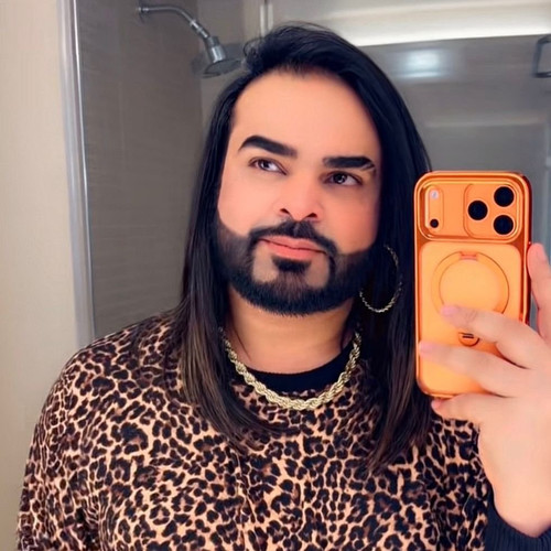 624546631 17910911424341124 960249120914802392 n.jpg