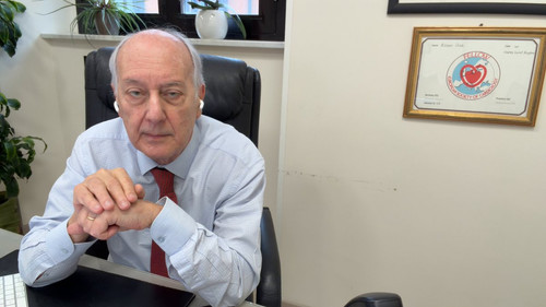 6f9ca8EdxFnMxbN .jpg