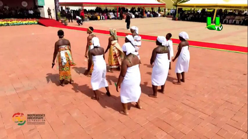 yQ9e7LNQKr8Q fsh.jpg