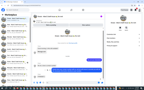 Screenshot (3489).png