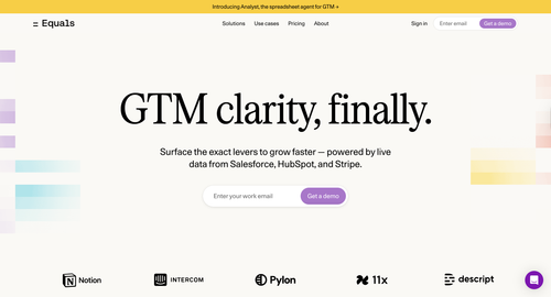 Screenshot 2026 03 06 at 10.57.17 AM.png