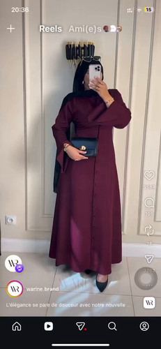 s5Y 84kL6wyMOpHu.jpg