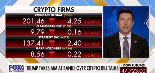 2m6 2Nf3cQo2Q4xa.jpg