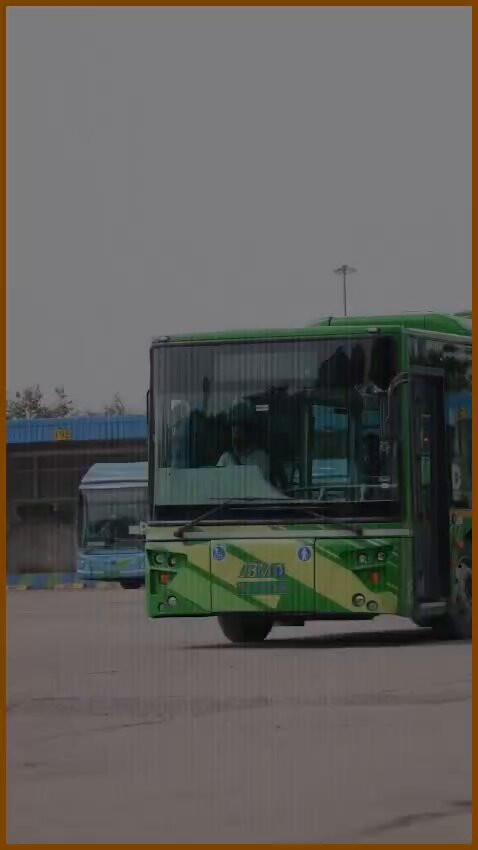 FbK elxGRVMAtbuU.jpg