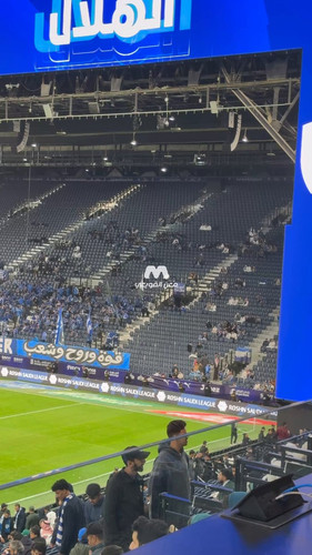 u1IpQ9aw05GnIKd .jpg