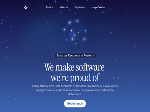 vogel haus 1024x768desktop f158a8.png