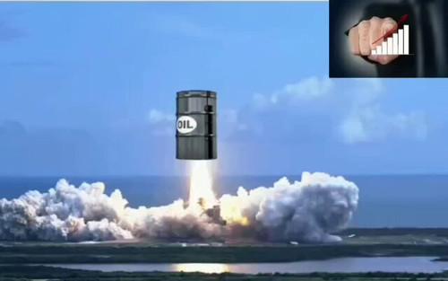 0fXrRmATHn iTbGo.jpg