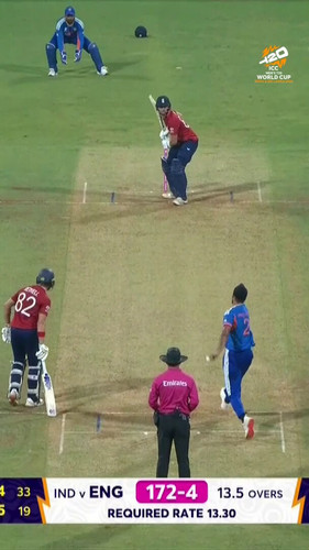 lgUvEd8hRD E5 Wk.jpg