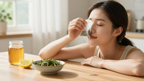 output 179965619 0.png