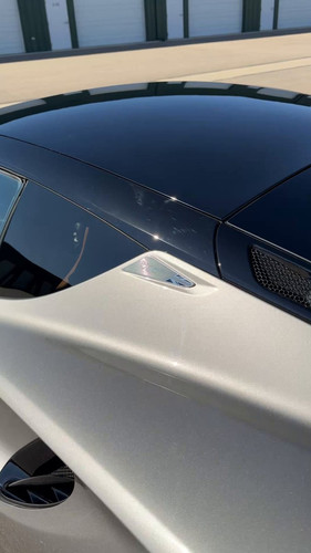 e cLU4Dzq5pX Pmq.jpg