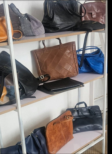 HCucEakbUAAL xn?format=jpg.jpg