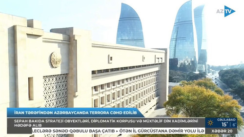 0U79ixp dVS5qLaY.jpg