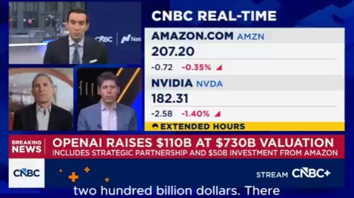 kx1uDB BChJhplrt.jpg