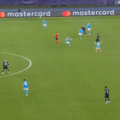 YPqAkw JWhKg9Iil.jpg