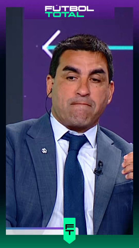 LvYcDgVd EG1tVyJ.jpg