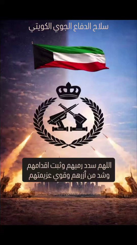 ZyoOFoJlPsn C1vj.jpg