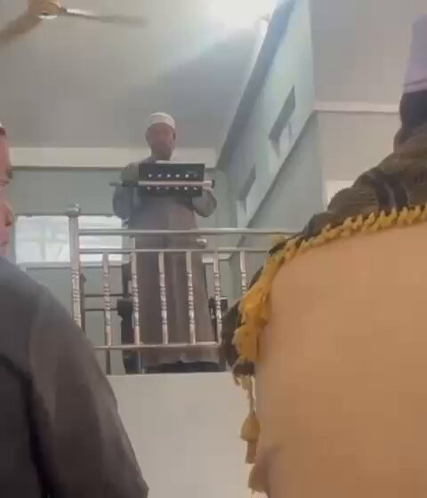 QMWw 8msloZMdjtK.jpg