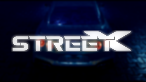 STREETX bg.png