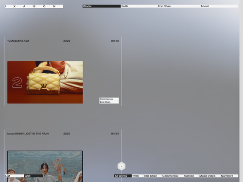 ixagon io 1024x768desktop 4ba4fc.png