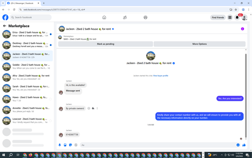 Screenshot (3485).png