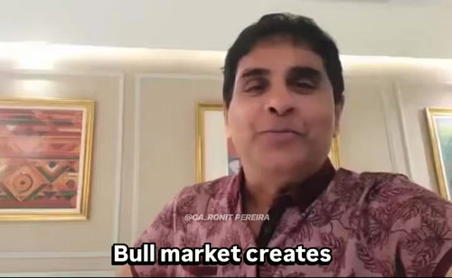 4FKyYV45RsXW Kvw.jpg