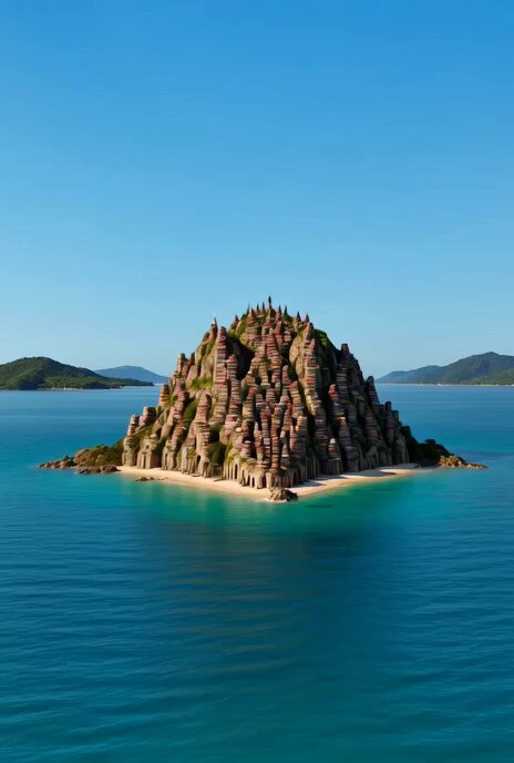 iHRFiXhFB75S Aum.jpg