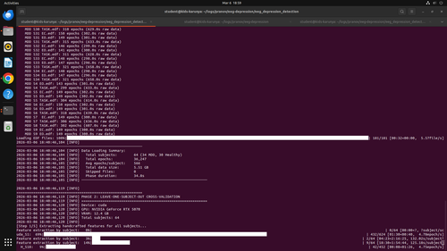 Screenshot from 2026 03 06 18 59 26.png