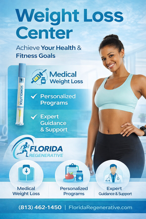 weight loss center (1).png