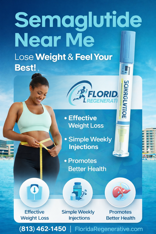 semaglutide near me (1).png