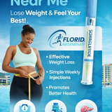 semaglutide near me (1)