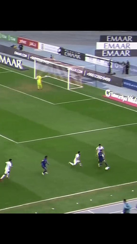 Pgp I3IXQx29U1uS.jpg