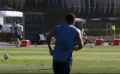 X0O713OXU97ZQ28 .jpg