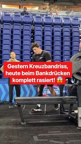 lcsbNHDv 9iHfMEy.jpg