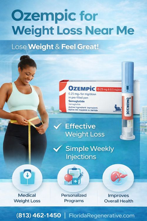 ozempic for weight loss near me (1).png