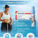 ozempic for weight loss near me (1)