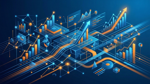 2026 03 06 other gp88k.png