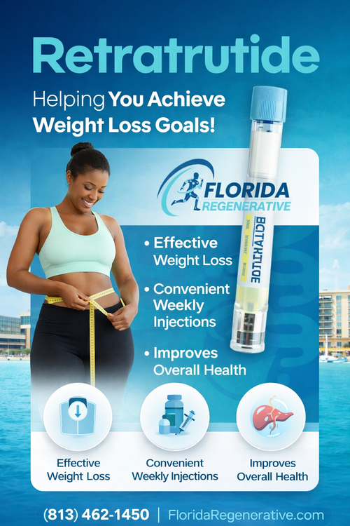 retratrutide (1).png