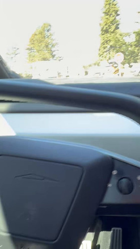 fNbU3cNCTM6 9PJw.jpg