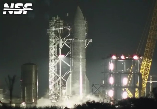 HCjsyR3WIAAg xV?format=jpg.jpg