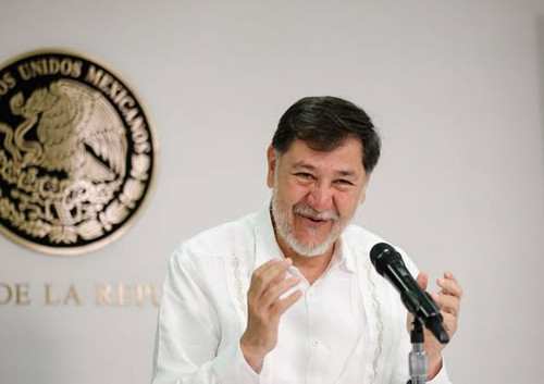 648271675 1031596652762626 3676008101764975757 n.jpg?stp=dst jpg p552x414 tt6& nc cat=109&ccb=1 7& n.jpg