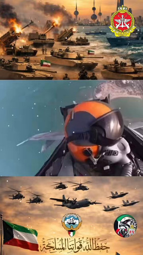 UFx 5OVDp kkrjTX.jpg