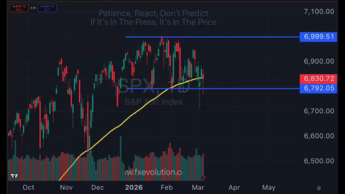 9utQ2TBwNq wR6Cy.jpg