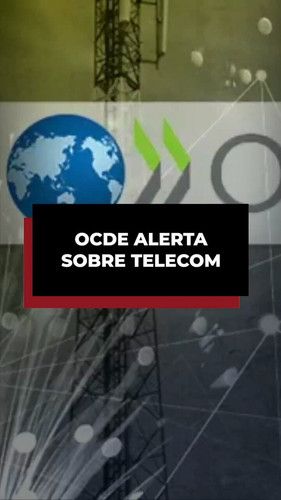 vmSPXgG Cq19ztZu.jpg