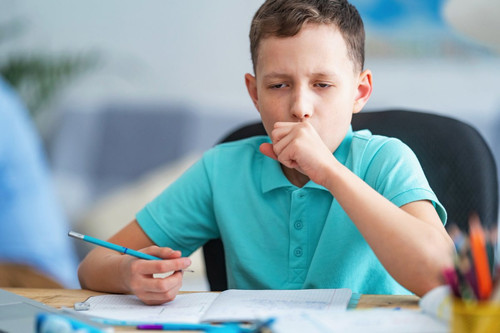 HCuMncRaUAU lJh?format=jpg.jpg