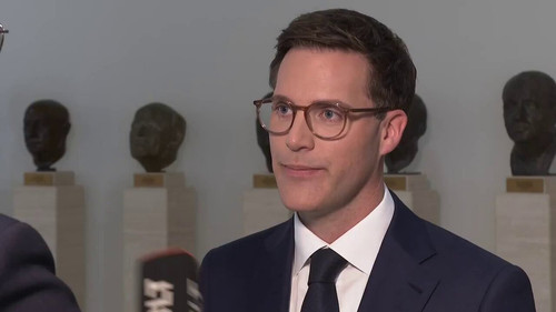 t3fPFlpoIQg kIa7.jpg