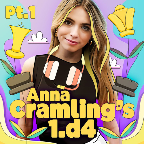 HCu JbKWYAAc9kV?format=jpg.jpg